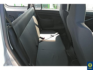 TOYOTA PROBOX 2012