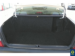 TOYOTA CROWN COMFORT 2013