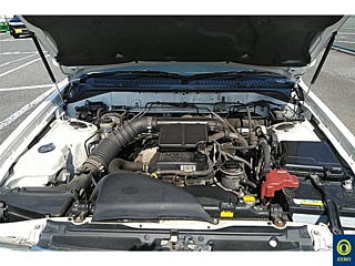 TOYOTA CROWN COMFORT 2013