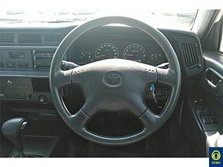 TOYOTA CROWN COMFORT 2014