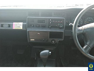 TOYOTA CROWN COMFORT 2014