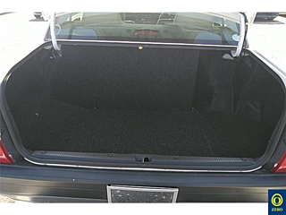 TOYOTA CROWN COMFORT 2014