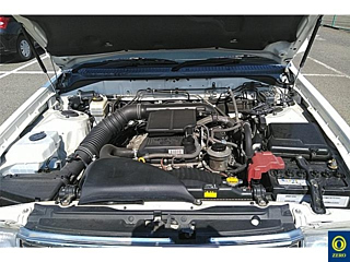 TOYOTA CROWN COMFORT 2014