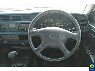 TOYOTA CROWN COMFORT 2014
