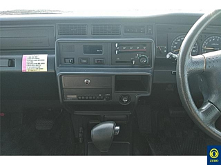 TOYOTA CROWN COMFORT 2014