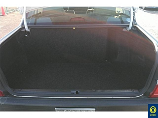 TOYOTA CROWN COMFORT 2016