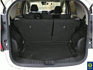 NISSAN NOTE 2020