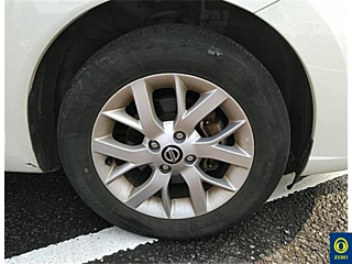 NISSAN NOTE 2020
