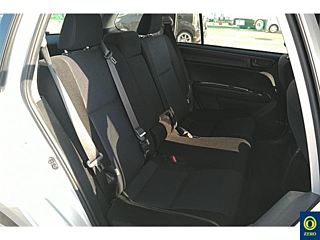 TOYOTA COROLLA FIELDER 2019