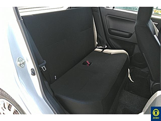 DAIHATSU MIRA E S 2018