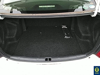 TOYOTA COROLLA AXIO 2017