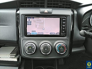 TOYOTA COROLLA AXIO 2017