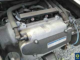 SUZUKI EVERY 2015
