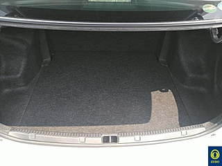 TOYOTA COROLLA AXIO 2016
