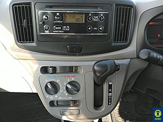 DAIHATSU MIRA E S 2016