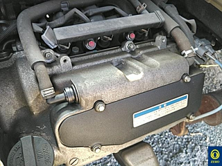 SUZUKI EVERY 2015