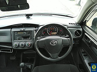 TOYOTA COROLLA AXIO 2019