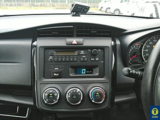 TOYOTA COROLLA AXIO 2019