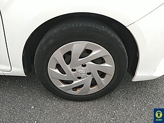 TOYOTA COROLLA AXIO 2019