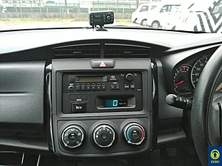 TOYOTA COROLLA AXIO 2019