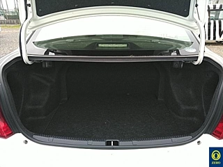 TOYOTA COROLLA AXIO 2019