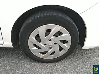 TOYOTA COROLLA AXIO 2019