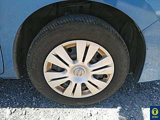 NISSAN SERENA 2016