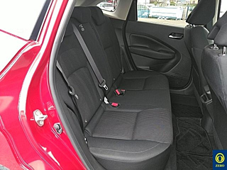 NISSAN NOTE 2024
