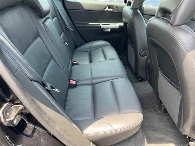 VOLVO V50 2012