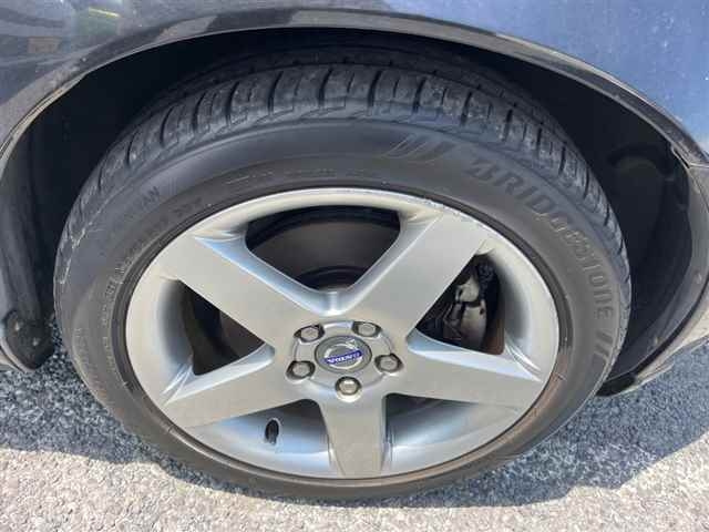 VOLVO V50 2012