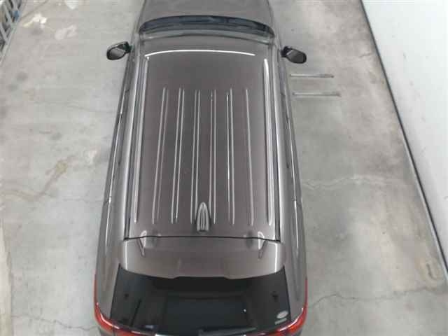 MITSUBISHI OUTLANDER PHEV 2020