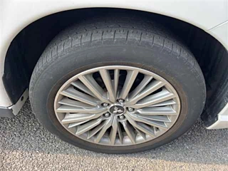 catalog-car-10