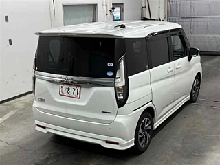 catalog-car-6