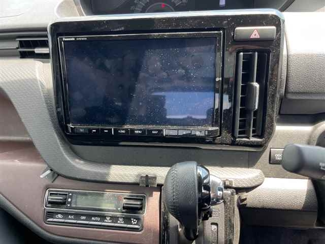 MITSUBISHI DELICA D2 2021