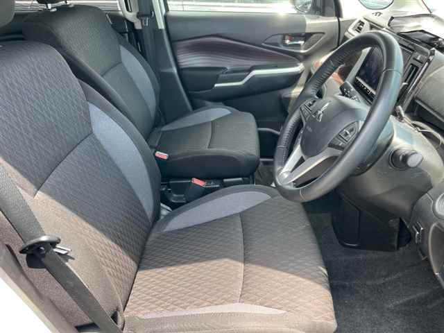 MITSUBISHI DELICA D2 2021