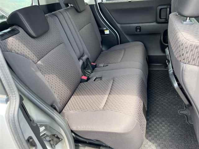 MITSUBISHI DELICA D2 2017