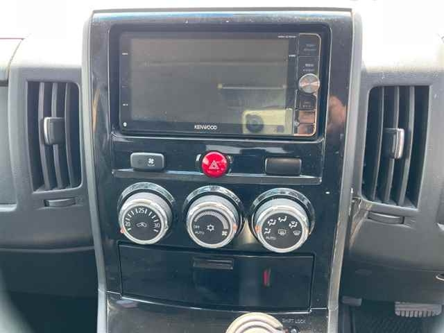 MITSUBISHI DELICA D5 2014