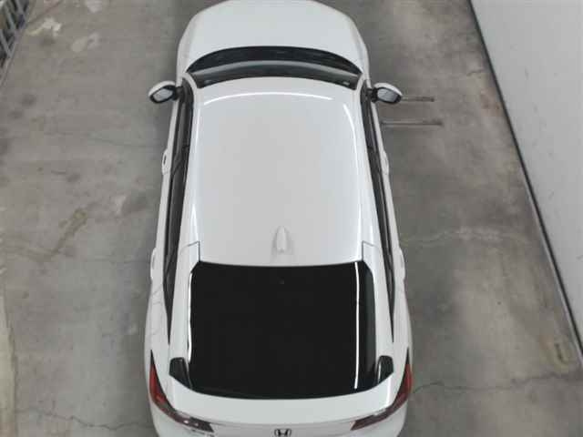 HONDA CIVIC 2021