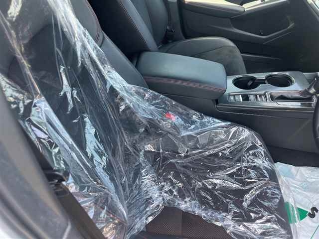 HONDA CIVIC 2021