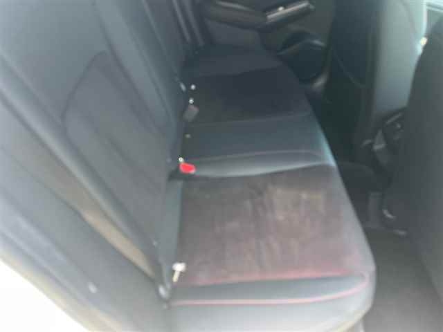 HONDA CIVIC 2021