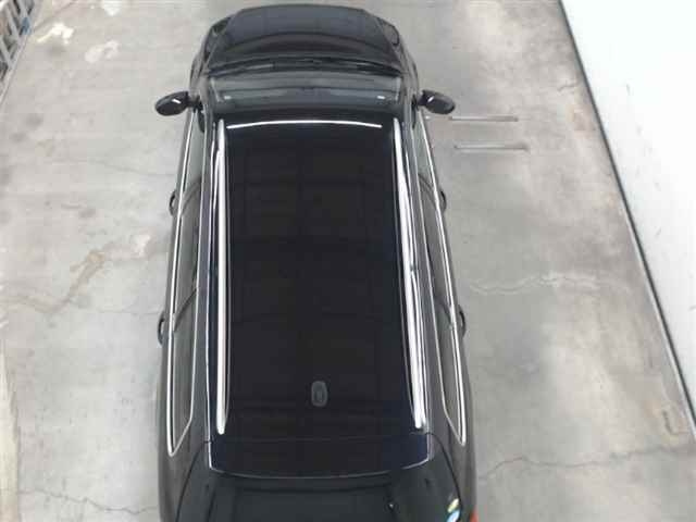 VOLKSWAGEN PASSAT VARIANT 2012