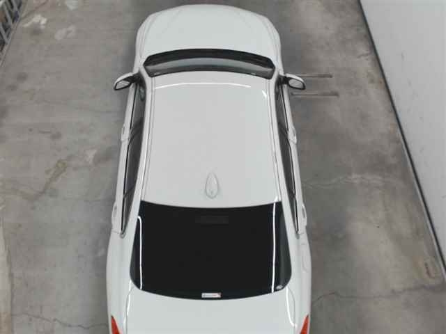 BMW 3 SERIES 2015