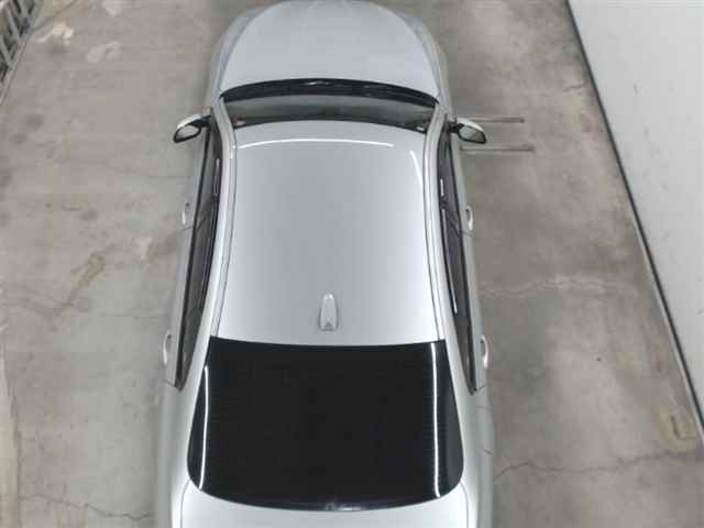 BMW 5 SERIES 2014