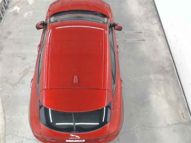 JAGUAR E-PACE 2019