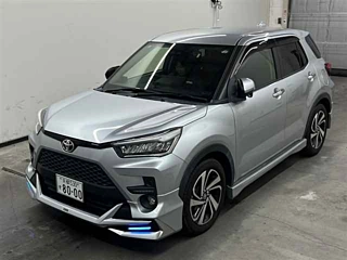 catalog-car-5