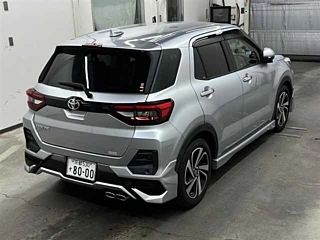 catalog-car-6