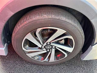 catalog-car-10