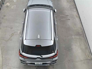 catalog-car-11