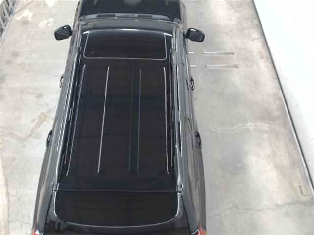 TOYOTA LAND CRUISER PRADO 2022