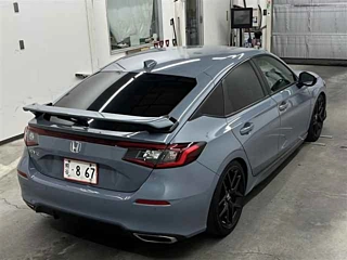 catalog-car-6
